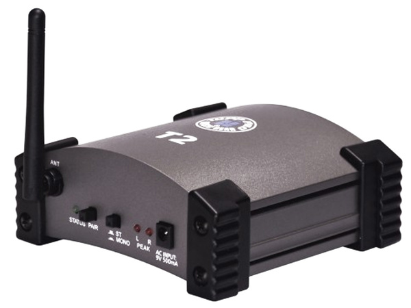 Sistema Vivavoce Bluetooth da Auto per Smartphone e Ricarica USB, 4676 •  Bombardino Music - Strumenti Musicali a Oria - BR